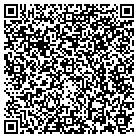 QR code with Winthrop Community Access Tv contacts