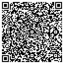 QR code with The Reis Ranch contacts