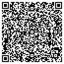 QR code with Third Creek Ranch LLC contacts