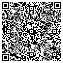 QR code with Dazzle Detail contacts