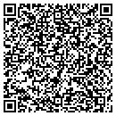 QR code with Grounds Management contacts