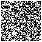 QR code with Summerford Enterprises Inc contacts