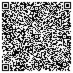 QR code with Barefoot Floors Of Clifton Park Inc contacts