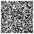 QR code with Andrews, Tom PhD contacts