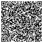 QR code with Ralph R Reeder & Sons Inc contacts