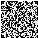 QR code with Quiznos Sub contacts