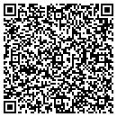 QR code with RandR R00fing contacts