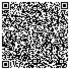 QR code with Beaverton Wood Floors contacts