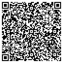 QR code with Arnold Richard R PhD contacts