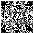 QR code with Campbell Express contacts