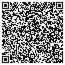 QR code with Detail Pro contacts