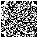 QR code with Assisi Institute contacts