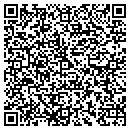 QR code with Triangle J Ranch contacts