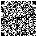 QR code with Brighthouse Networks contacts