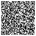 QR code with Diamond Car Wash contacts