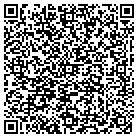 QR code with Triple J Farm And Ranch contacts