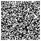 QR code with Rapid Restoration & Roofing contacts