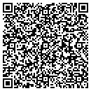 QR code with Cwcsc LLC contacts