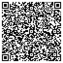 QR code with Diamond Car Wash contacts