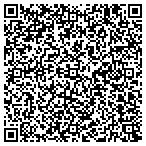 QR code with Bennie's Professional Floor Service contacts