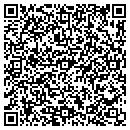 QR code with Focal Point Video contacts