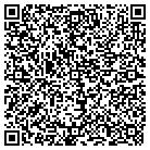 QR code with Triple J Ranch And Outfitters contacts
