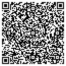 QR code with Broadband Group contacts