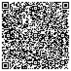 QR code with Bennies Professional Floor Service contacts