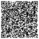 QR code with Tripple L Ranch contacts