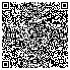 QR code with Quest Electronic Hardware contacts