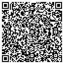 QR code with Tuxedo Ranch contacts