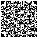 QR code with Dandy Plumbers contacts