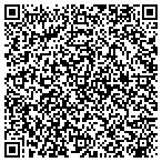 QR code with The GTR Company contacts
