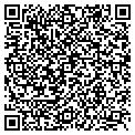 QR code with Daniel Mize contacts