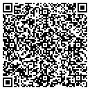 QR code with Cable Access Center contacts