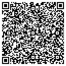 QR code with Bertram Hardwood Floors contacts