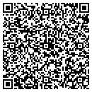 QR code with Best Floors of Nyc contacts