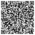 QR code with There Design contacts