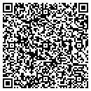 QR code with Ulrich Ranch contacts