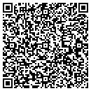 QR code with David A Hayes contacts