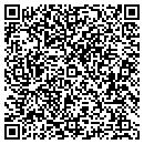 QR code with Bethlehem Concepts Inc contacts