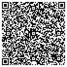 QR code with Control Risks Group LLC contacts