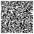 QR code with Rcv Services L L C contacts