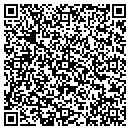 QR code with Better Flooring CO contacts