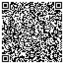 QR code with David D Goode contacts