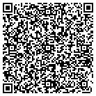 QR code with Vangsness Farm & Ranch Lllp contacts