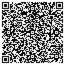 QR code with Tomhill Studio contacts