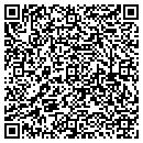 QR code with Bianchi Floors Inc contacts