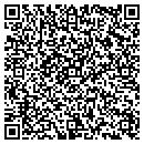 QR code with Vanlishout Ranch contacts