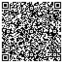 QR code with Total Concepts contacts